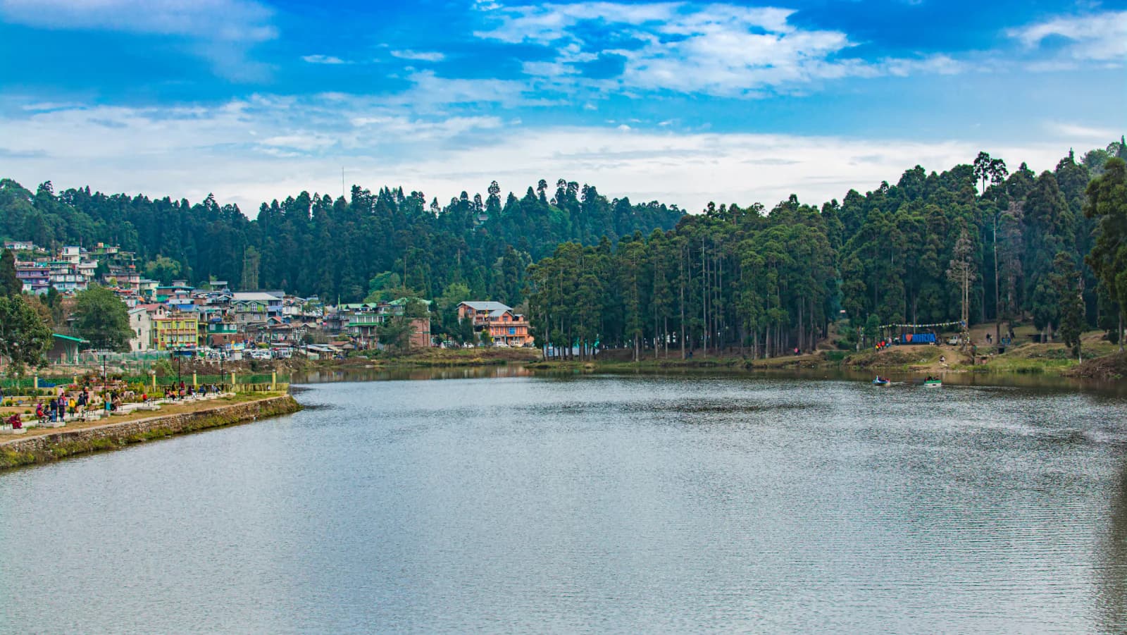 Mirik