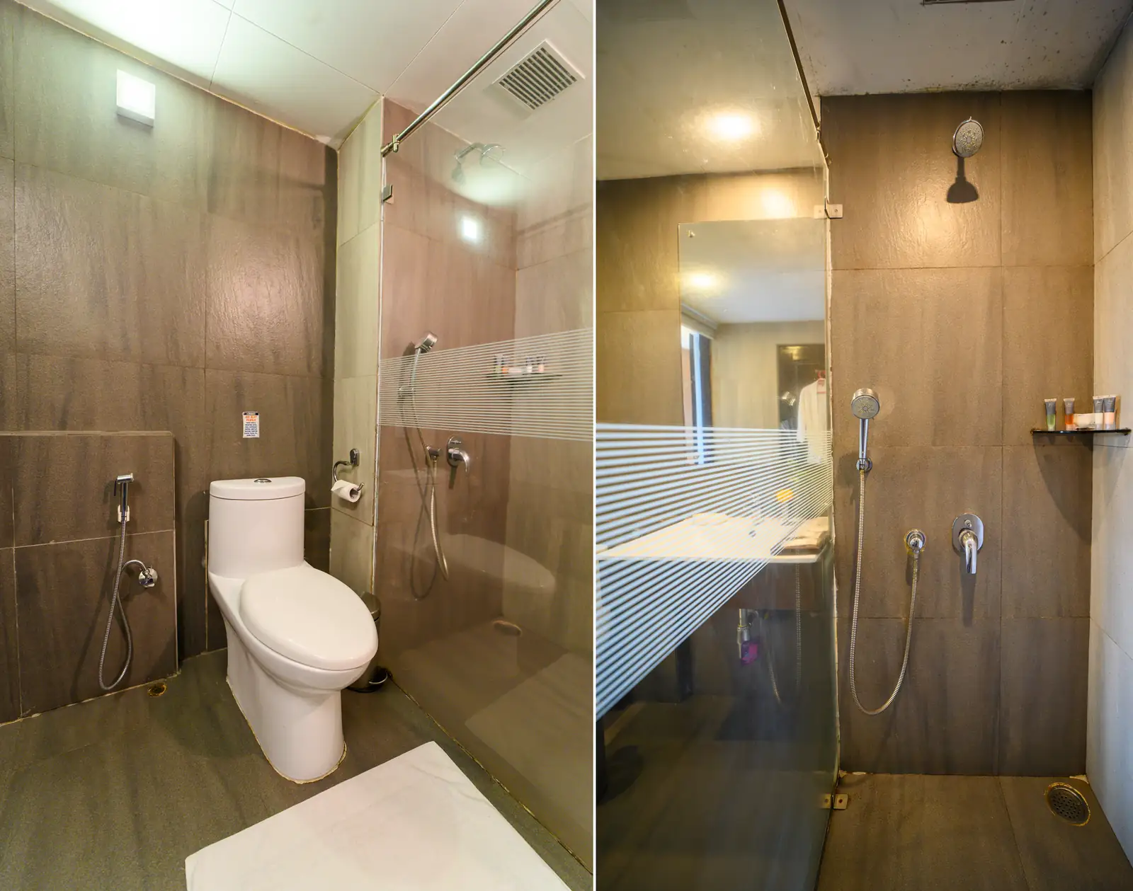 Premier Plus Room