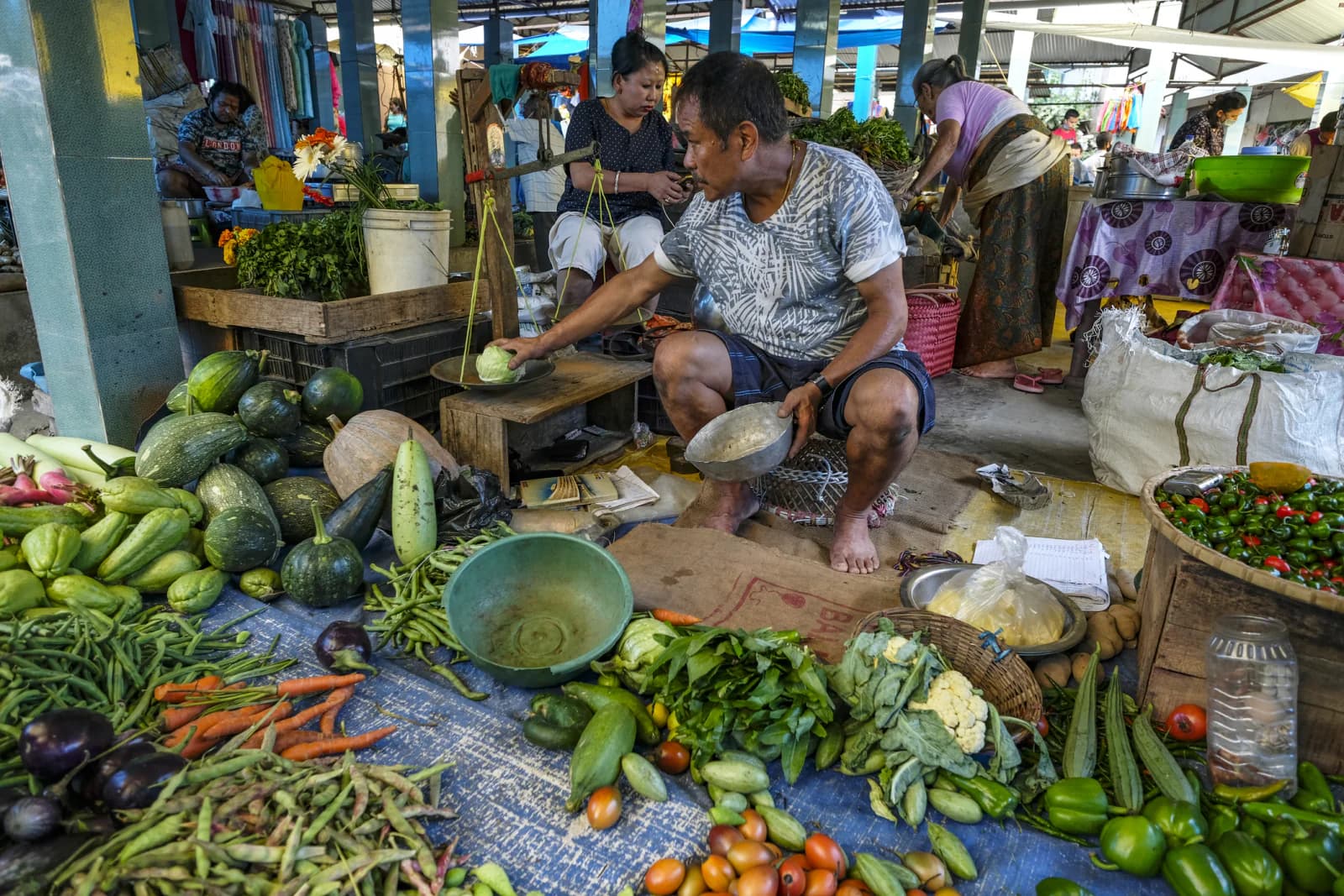 Kalibari