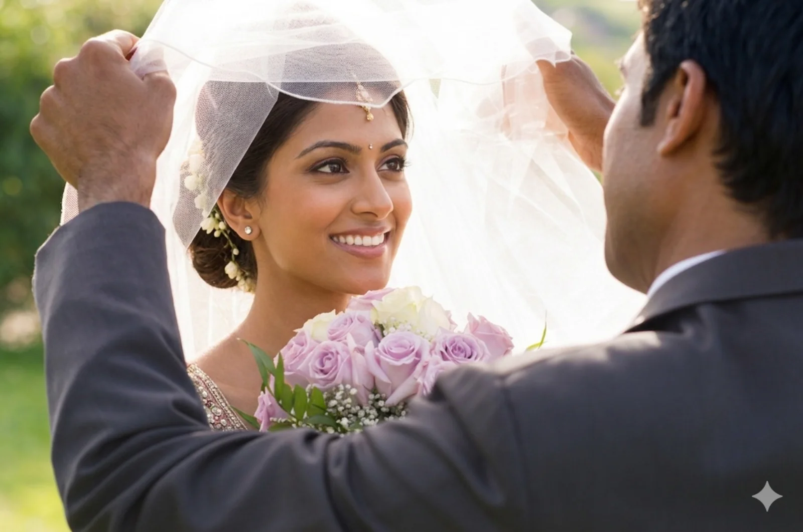 A wedding celebration at Sinclairs Retreat Kalimpong