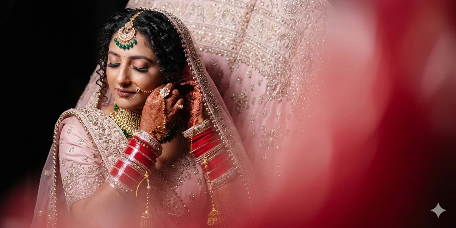 A wedding celebration at a Sinclairs property