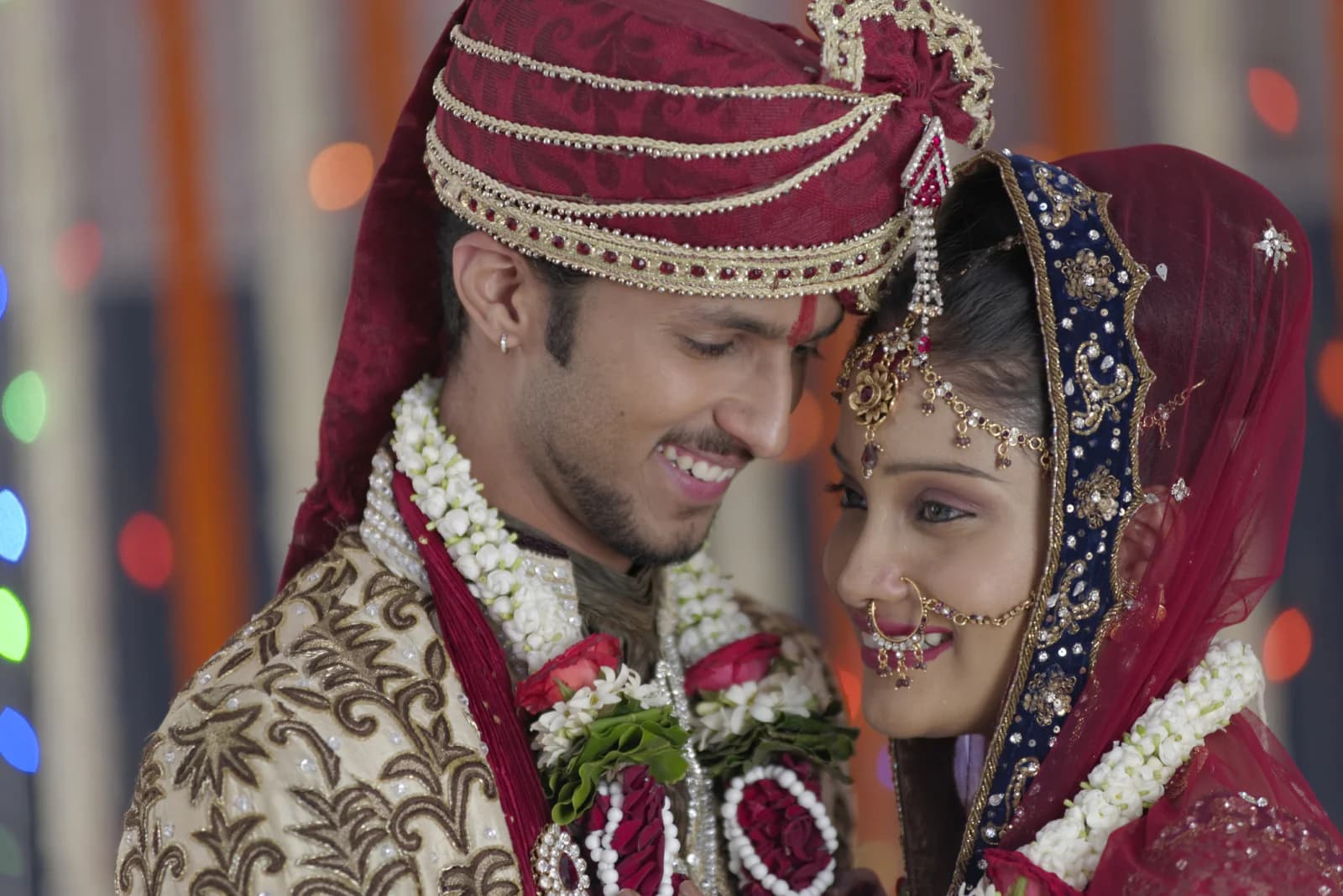 A wedding celebration at Sinclairs Palace Retreat Udaipur